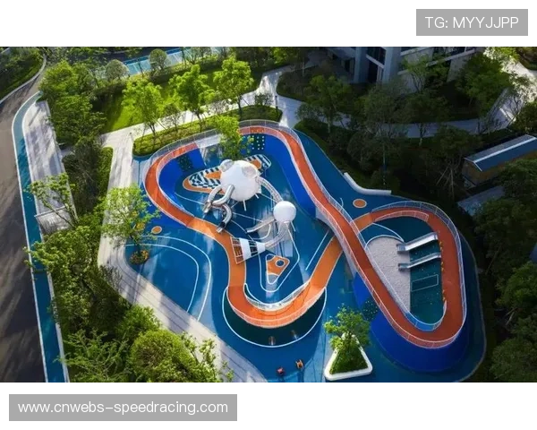 社区运动数据联网共享，盘活闲置场地资源