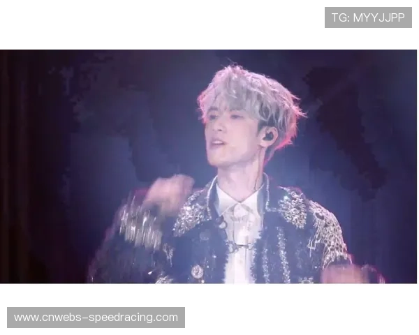 动态码率自适应技术突破 弱网环境下流畅度提升