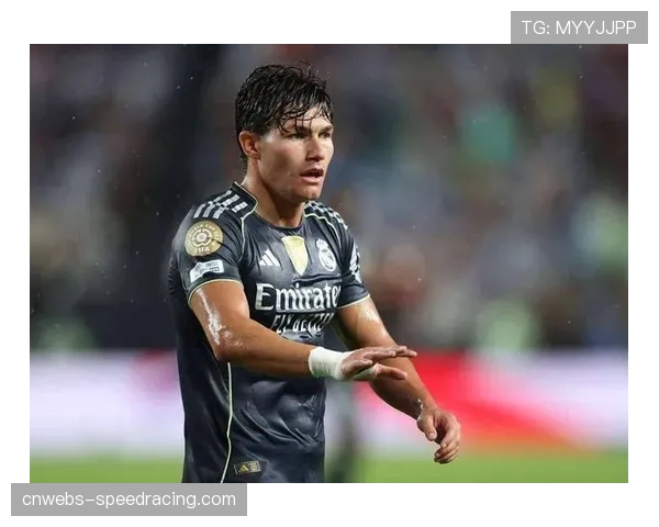 前皇马球员阿森西奥土超焕发第二春，18场造18球创生涯新高