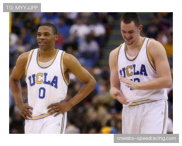 球探报告汇总:欧洲联赛MVP宣布参加选秀,多队表示浓厚兴趣