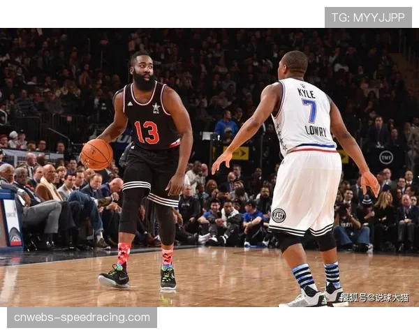 全明星后状态火爆，雷霆青年军冲击西部前二