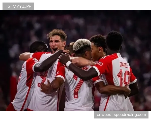 消息:柏林联俱乐部开设官方中文播客,讲述球队社区文化与草根故事