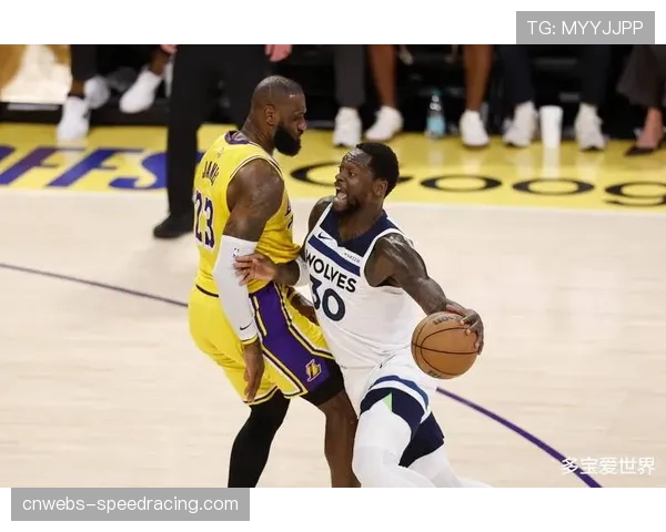 即时数据:湖人vs太阳半场战罢,湖人油漆区失分创本月新低 即时数据:湖人vs太阳半场战罢,湖人油漆区失分创本月新低