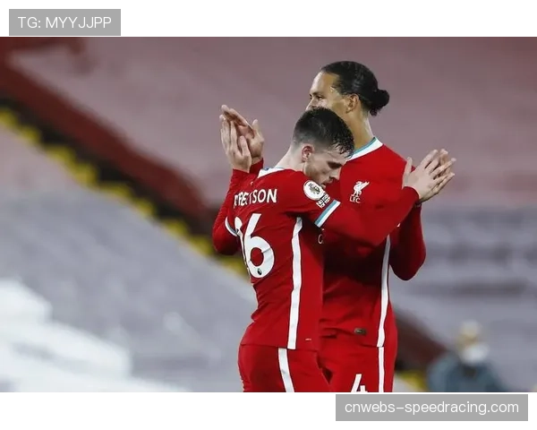 焦点战前瞻:阿森纳vs曼城,中场控制权的争夺将决定比赛走势 焦点战前瞻:阿森纳vs曼城,中场控制权的争夺将决定比赛走势