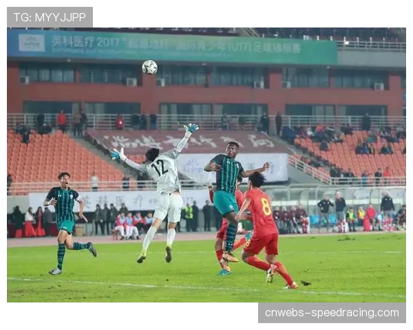 “足球助力成长”计划:英超俱乐部联合开展社区足球教育周 “足球助力成长”计划:英超俱乐部联合开展社区足球教育周