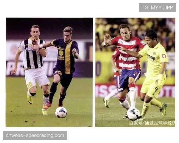 深度调查：降级阴影下的足球经济，中小俱乐部商业合同风险条款