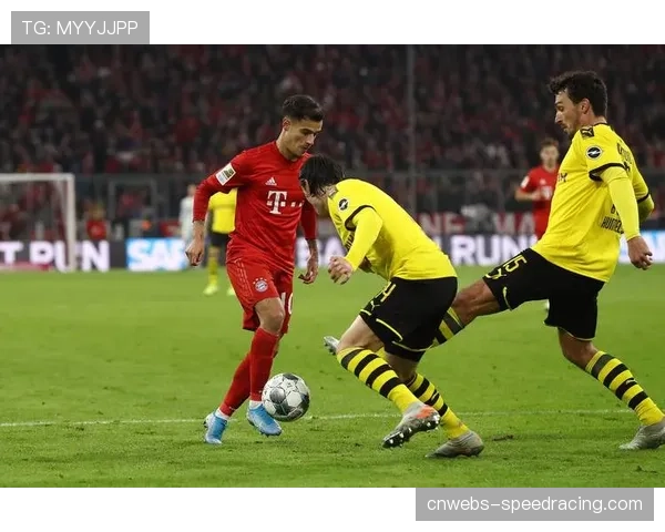 勒沃库森3-1多特蒙德，阿隆索的体系再次证明快速转换击溃压迫的威力