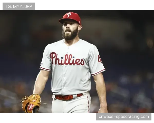 技术统计:季前赛实验性引入的新型球员追踪数据引发各队分析师热议 技术统计:季前赛实验性引入的新型球员追踪数据引发各队分析师热议