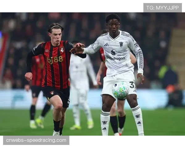 曼联因祸得福：24天休整期迎利好，多名伤员有望复出